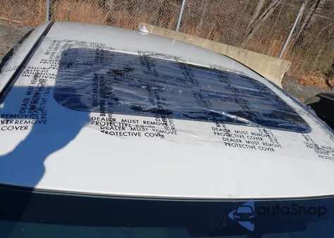 2015 Infiniti Q50 Premium from USA, damaged, VIN JN1BV7ARXFM392604